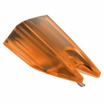 ortofon_concorde-bronze-ersatz_1