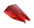 ortofon_concorde-red-ersatz_1