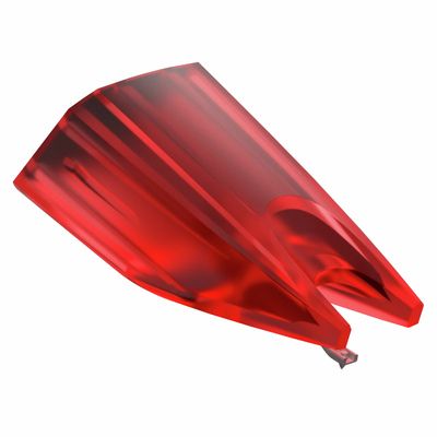 ortofon_concorde-red-ersatz_1