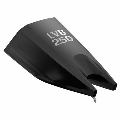 ortofon_concorde_mb-250lvb-ersatz_2