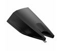 ortofon_concorde_mb-ersatz_1