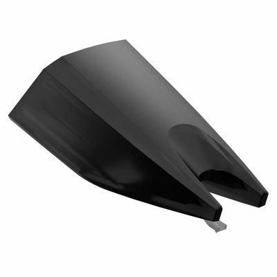 ortofon_concorde_mb-ersatz_1