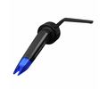 ortofon_concorde_music-blue_1