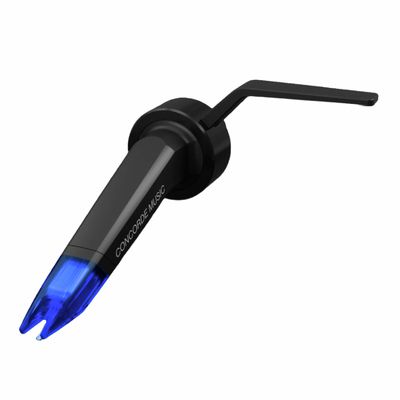 ortofon_concorde_music-blue_1