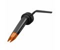 ortofon_concorde_music-bronze_1