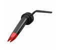 ortofon_concorde_music-red_1
