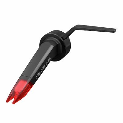 ortofon_concorde_music-red_1