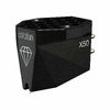 ortofon_mc-x50_image_01_lefttilttop