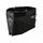 ortofon_mc-x50_image_01_lefttilttop