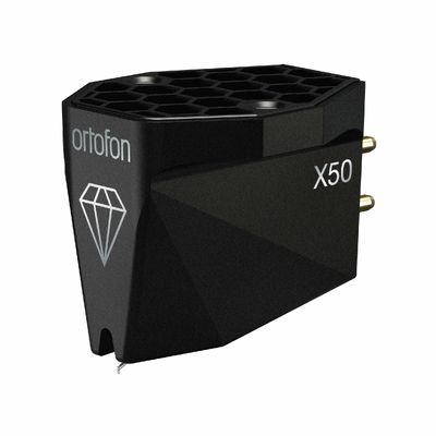 ortofon_mc-x50_image_01_lefttilttop