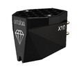 ortofon_mc10_1