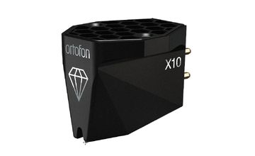 ortofon_mc10_1