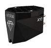 ortofon_mc10_1
