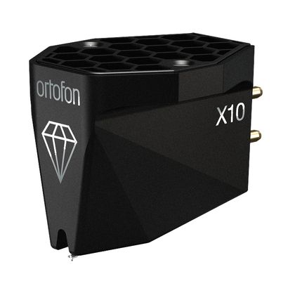 ortofon_mc10_1