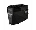 ortofon_mc20