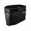 ortofon_mc20