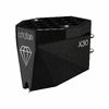ortofon_mc30