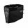 ortofon_mc30