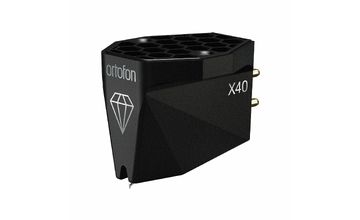 ortofon_mc40