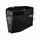 ortofon_mc40