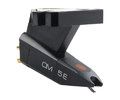 Ortofon OM 5E