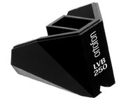 ortofon_stylus-2m-black-lvb-250