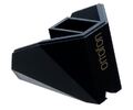 ortofon_stylus-2m-black