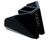 ortofon_stylus-2m-black