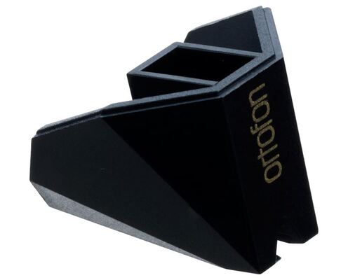 ortofon_stylus-2m-black