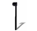 stylus-brush-2