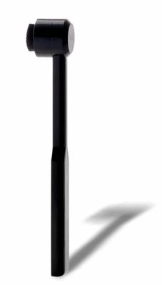 stylus-brush-2