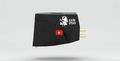 ortofon_2mblack_lvb250_video
