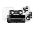 belac240_yamaha_rx_a1050_set