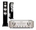 belac249.2_marantz_pm8005_set