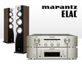 bmarelacpak001