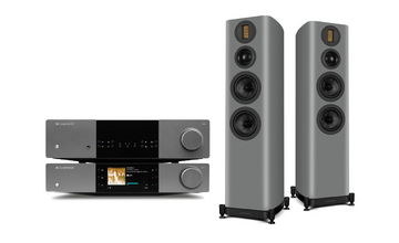 set-cambridge-100-wharfedale-54