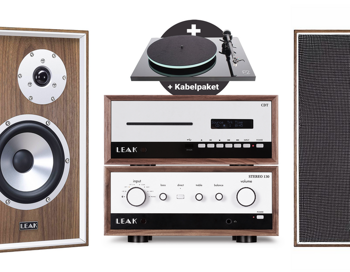 getestetes Produkt: fm/products/paket/set.png