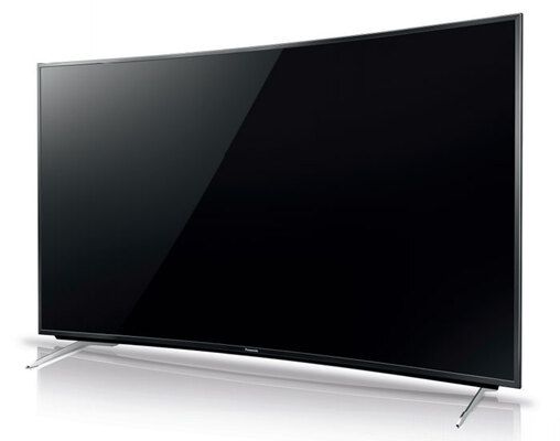 b_panasonic_crw734