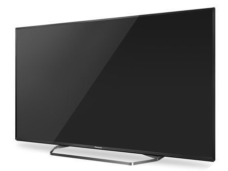 b_panasonic_cxw754