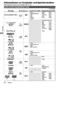 Panasonic DMR-UBC/UBS90EG Dateiformate