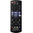 Panasonic DP-UB424AG