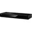 Panasonic DP-UB824AG1