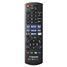 Panasonic DP-UB824AG1