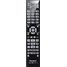 Panasonic DP-UB9004AG1
