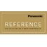 panasonic-reference-partner_hifi-regler