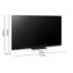 panasonic-tv-77z93a-4k-fire-tv-oled-tv-2024-abmessungen_hifi-regler