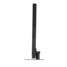 panasonic-tv-77z93a-4k-fire-tv-oled-tv-2024-hifi-regler-seitlich