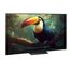 panasonic-tv-77z93a-4k-fire-tv-oled-tv-2024-hifi-regler