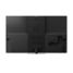 panasonic-tv-77z93a-4k-fire-tv-oled-tv-2024-rueckseite-hifi-regler
