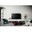 Panasonic TX-65/55LZW2004 - Lifestyleansicht